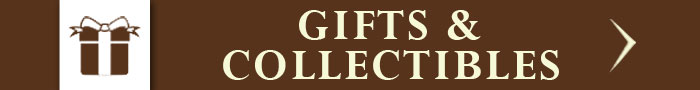 Gifts & Collectibles