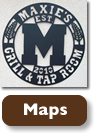 Maxie's Grill and Tap Room