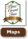 Pine Crest Inn-Mr. B's Puba
