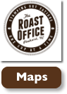 Roast Office