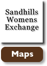 Sandhills Womens Exchange