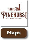 Pinehurst Brewing Co.