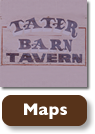 Tater Barn Tavern