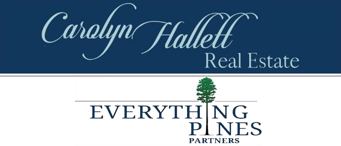 Carolyn Hallett Real Estate