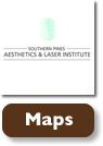 Southern Pines Aesthetics & Laser Institute