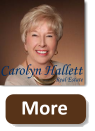 Carolyn Hallett Real Estate