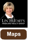 Lin Hutaff's Pinehurst Realty Group