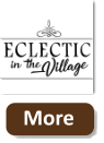 Eclectic in the Village 