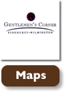 Gentlemen's Corner