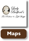 Lady Bedford's Tea Parlour & Gift Shoppe