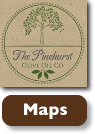 Pinehurst Olive Oil Company 