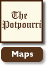 The Potpourri