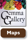 Gemma Gallery 