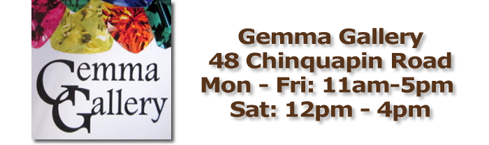 Gemma Gallery Info