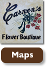 Carmen's Flower Boutique