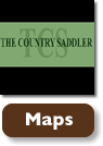The Country Saddler