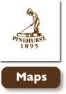 The Pinehurst Resort