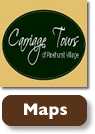 Carriage Tours of Pinehurst Village